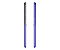 Motorola razr 70 Ultra 5G 16/512GB Orient Blue 165Hz - 1529163 - zdjęcie 17